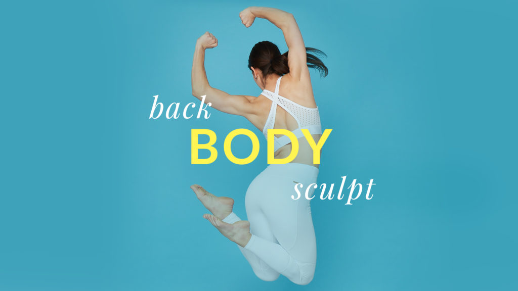 back body sculpt thumbnail