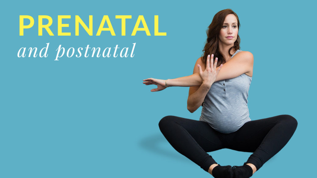 prenatal postnatal thumbnail