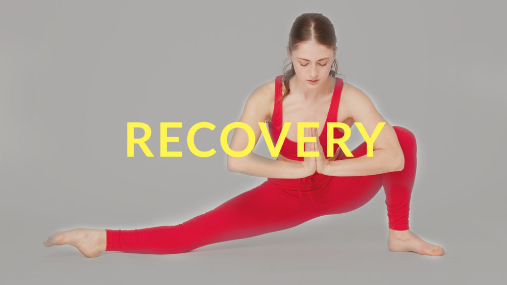 recovery class thumbnail